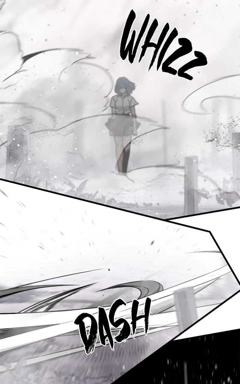 Hero Killer Chapter 135 — Page 21
