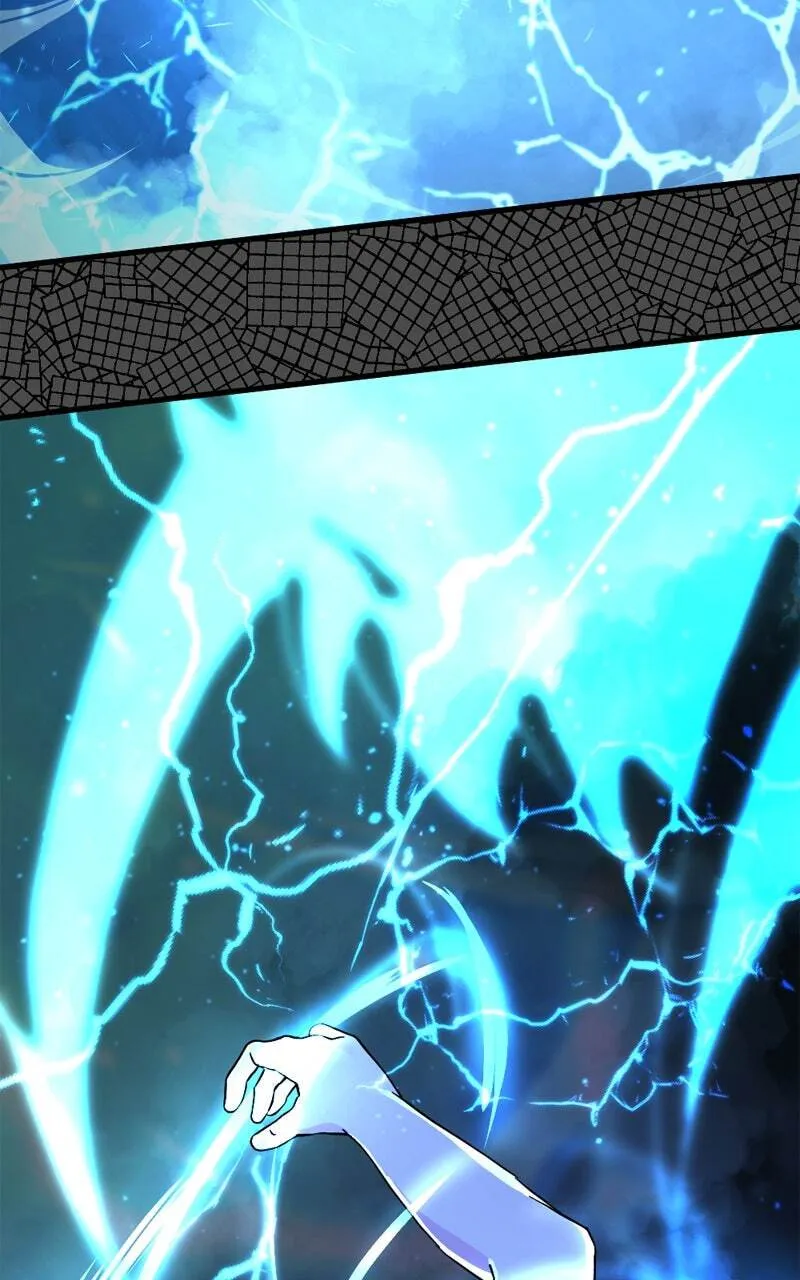Hero Killer Chapter 135 — Page 25