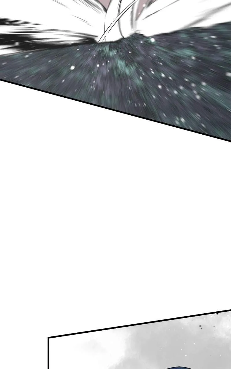 Hero Killer Chapter 135 — Page 29