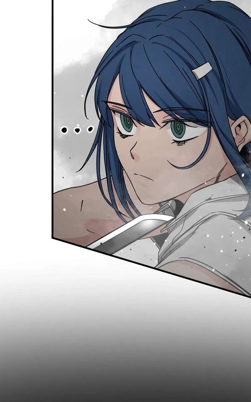 Hero Killer Chapter 135 — Page 30