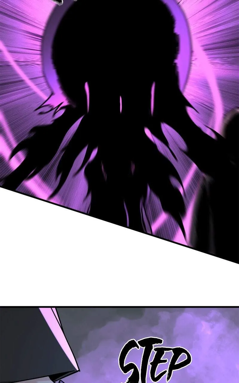 Hero Killer Chapter 135 — Page 53