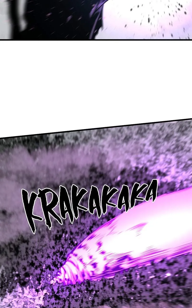 Hero Killer Chapter 135 — Page 55