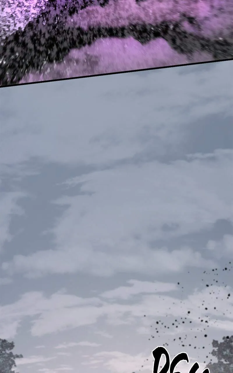 Hero Killer Chapter 135 — Page 56