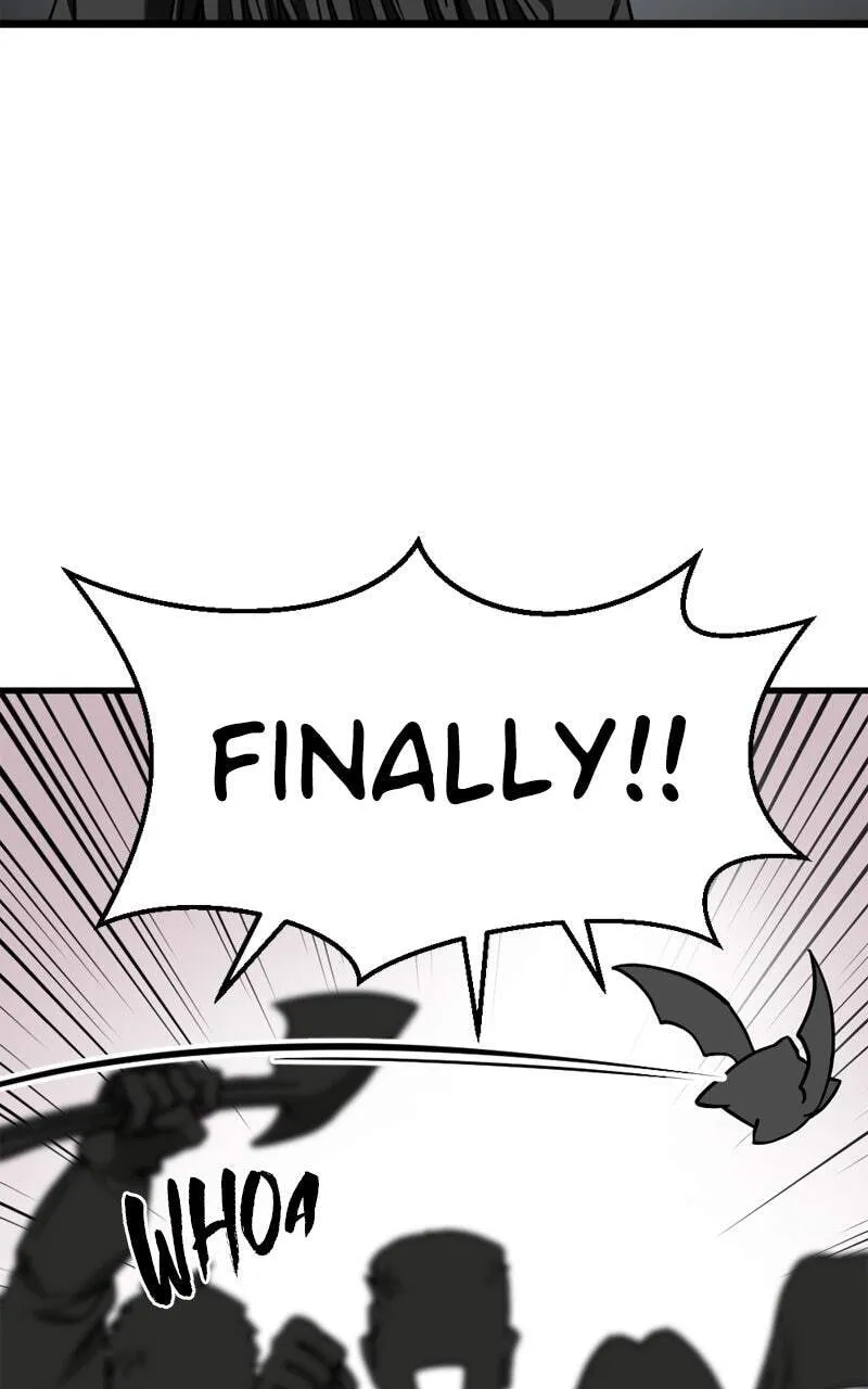 Hero Killer Chapter 135 — Page 59