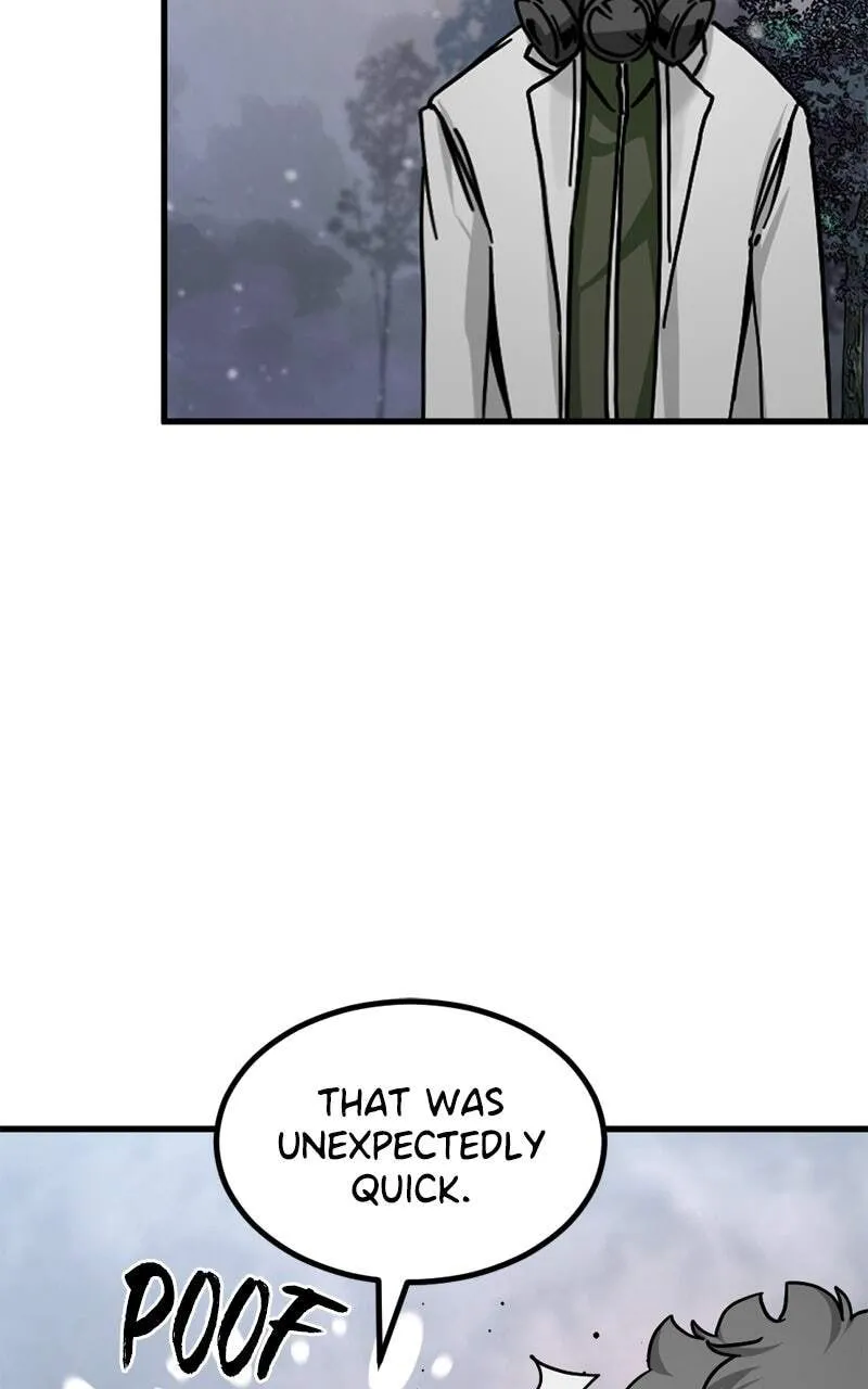 Hero Killer Chapter 135 — Page 61