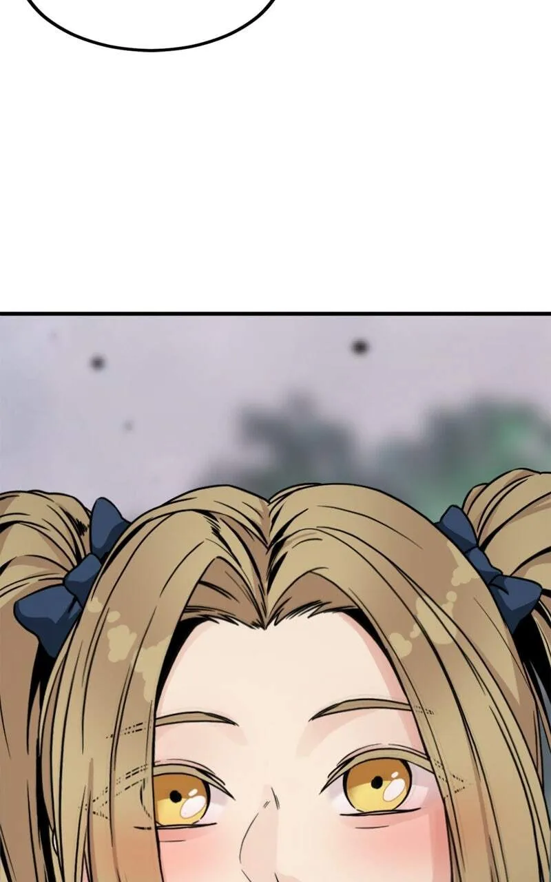 Hero Killer Chapter 135 — Page 67