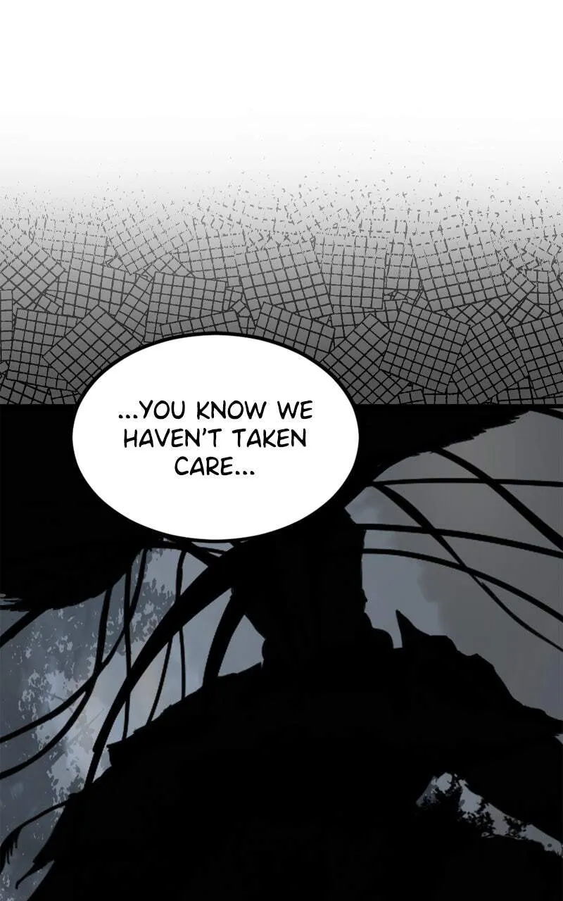 Hero Killer Chapter 135 — Page 70