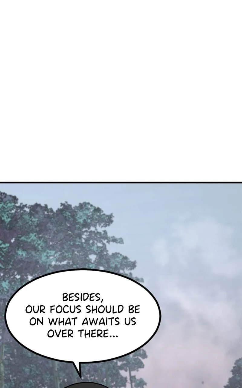 Hero Killer Chapter 135 — Page 75