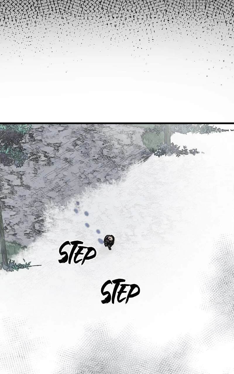 Hero Killer Chapter 135 — Page 79