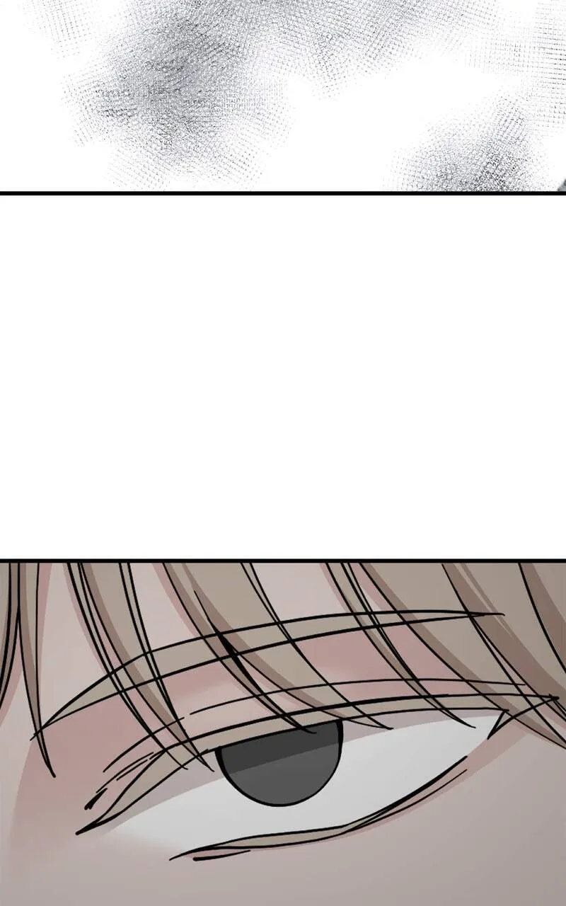 Hero Killer Chapter 135 — Page 80