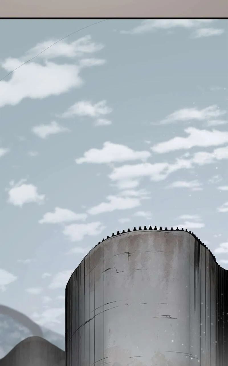 Hero Killer Chapter 135 — Page 81