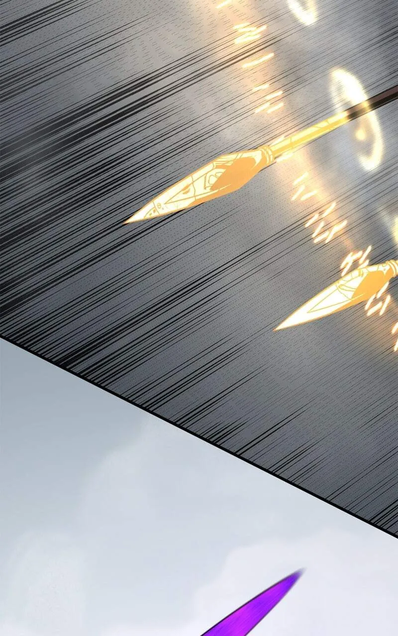 Hero Killer Chapter 135 — Page 86