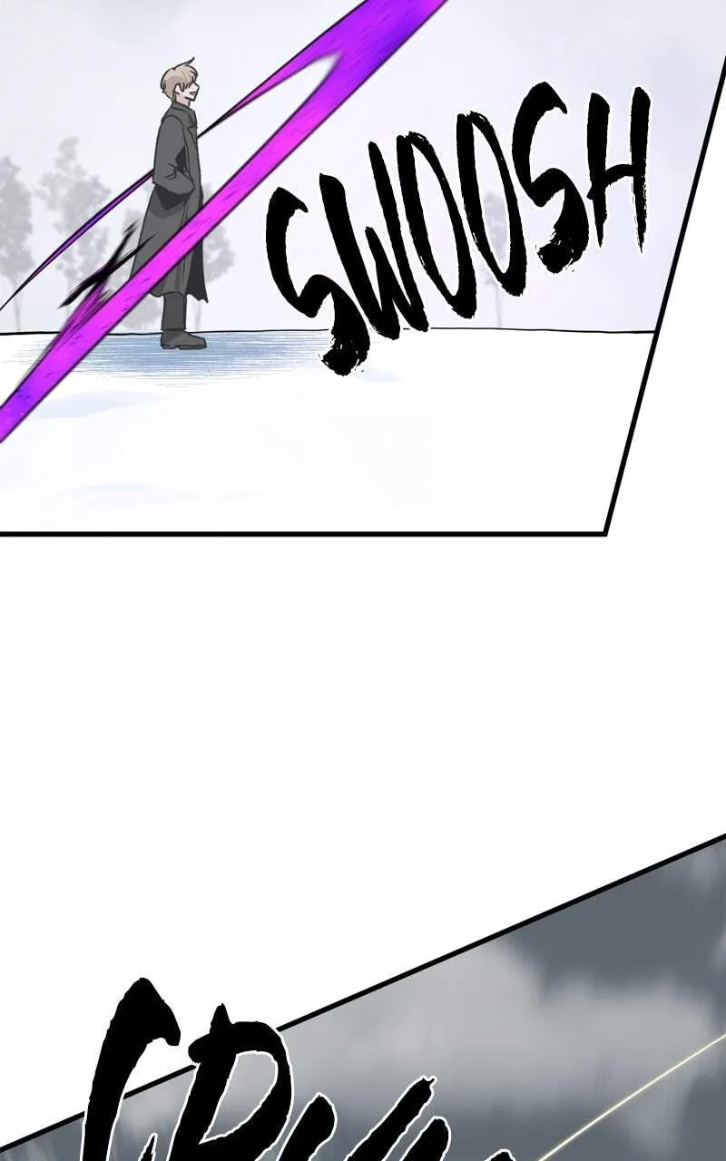Hero Killer Chapter 135 — Page 87