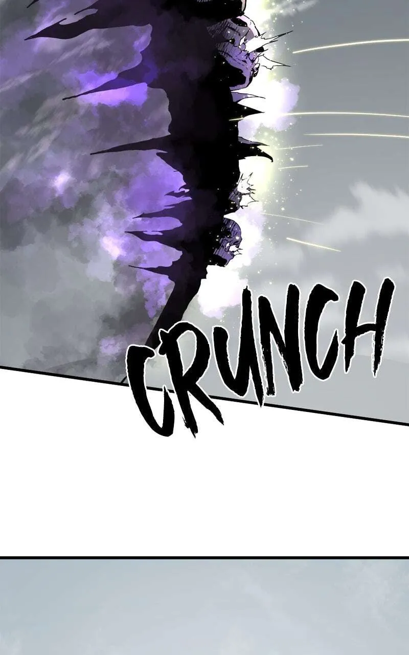 Hero Killer Chapter 135 — Page 89