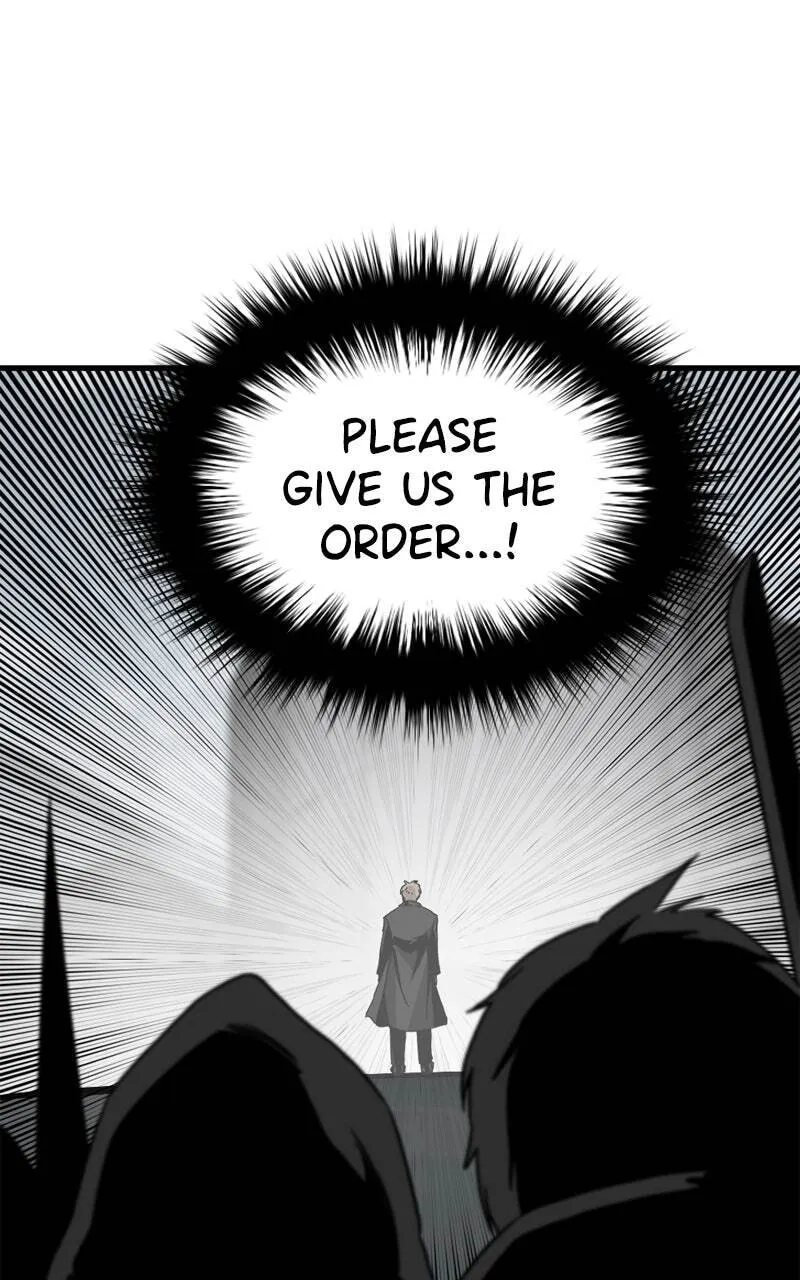 Hero Killer Chapter 135 — Page 93