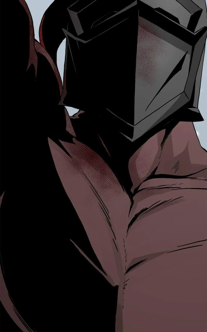 Hero Killer Chapter 136 — Page 4
