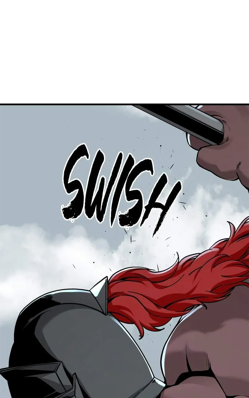 Hero Killer Chapter 136 — Page 9