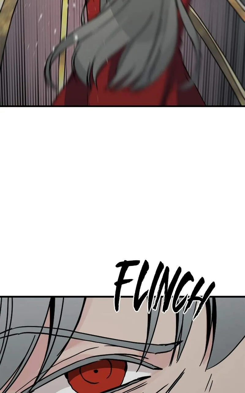 Hero Killer Chapter 136 — Page 101