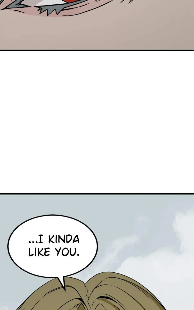 Hero Killer Chapter 136 — Page 102