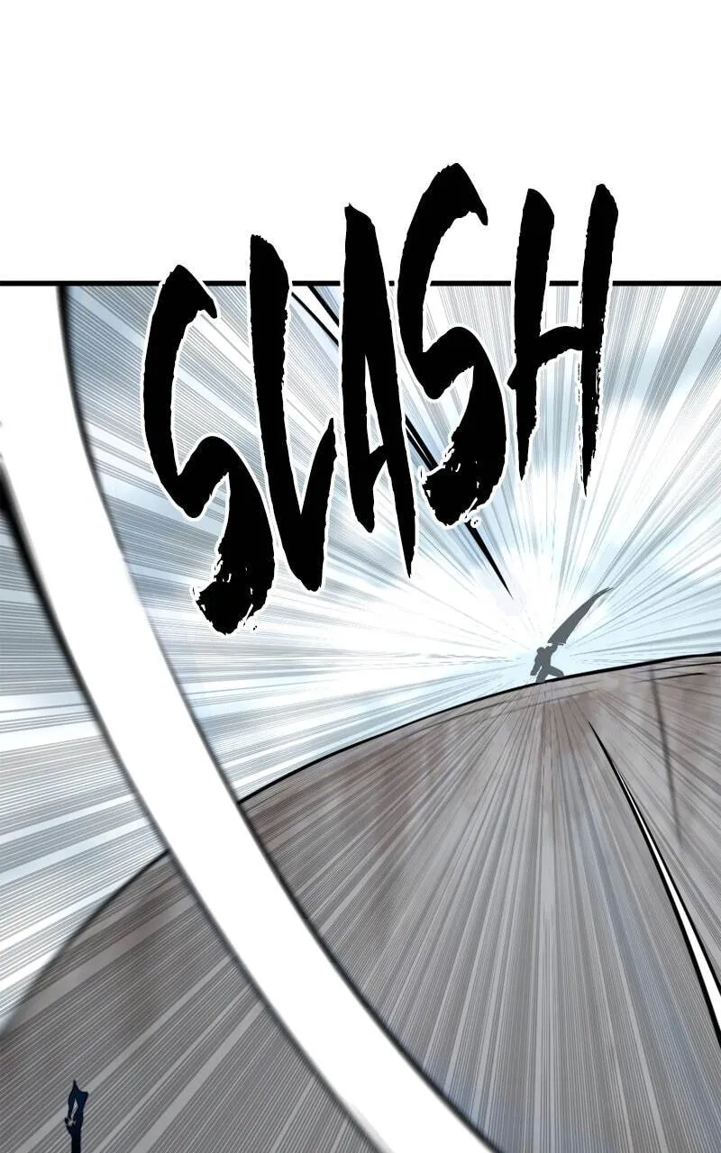 Hero Killer Chapter 136 — Page 11