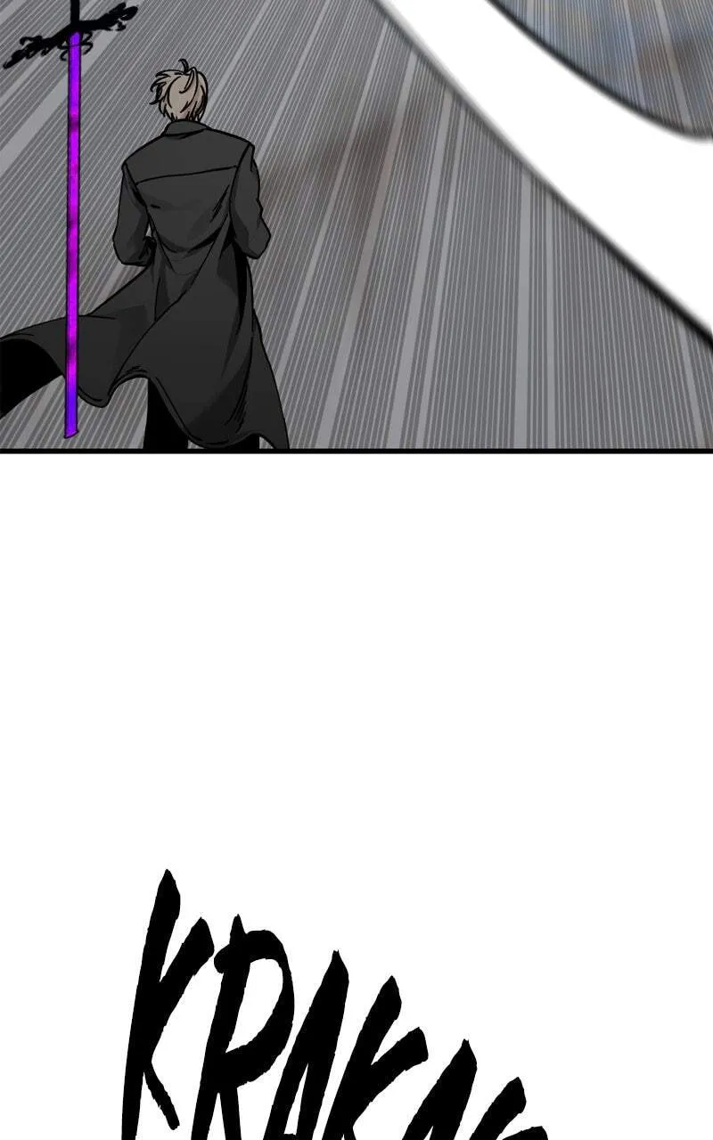 Hero Killer Chapter 136 — Page 12