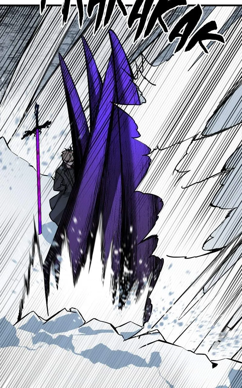 Hero Killer Chapter 136 — Page 13