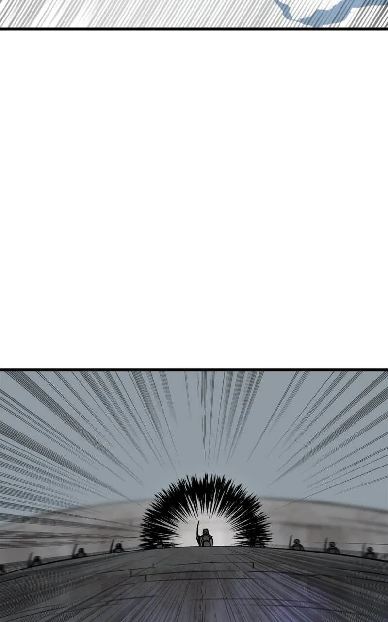 Hero Killer Chapter 136 — Page 14