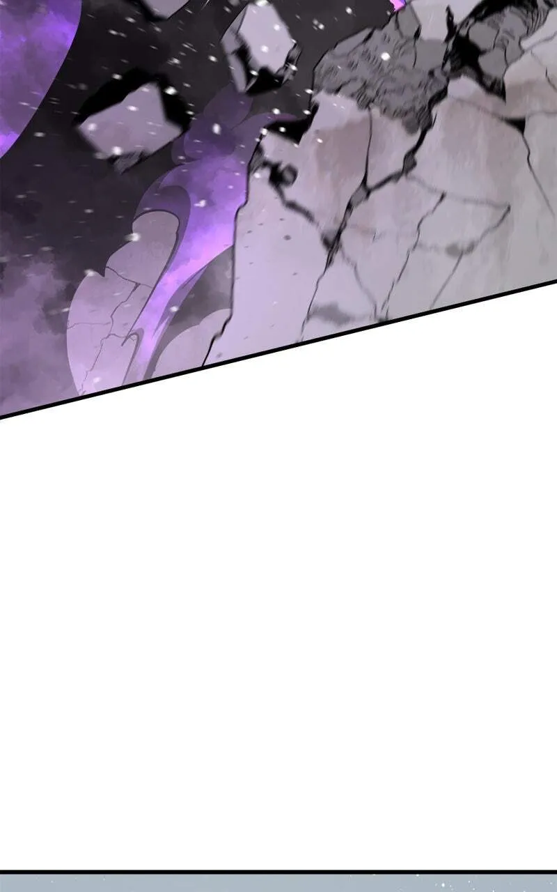 Hero Killer Chapter 136 — Page 18
