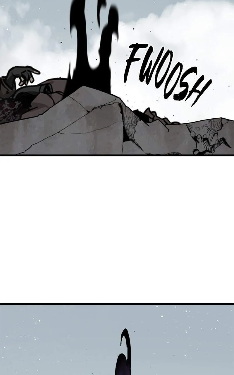 Hero Killer Chapter 136 — Page 26