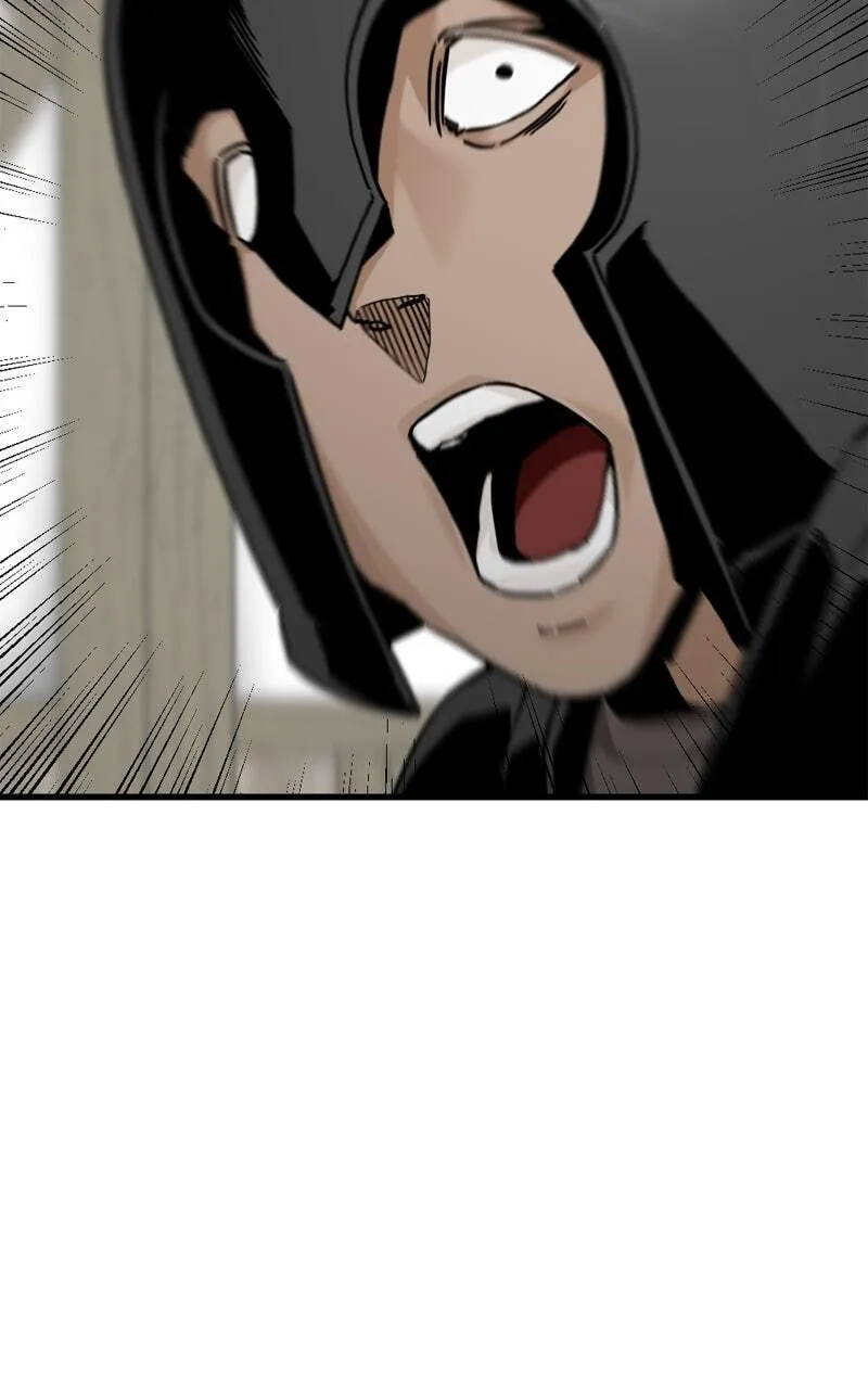 Hero Killer Chapter 136 — Page 39