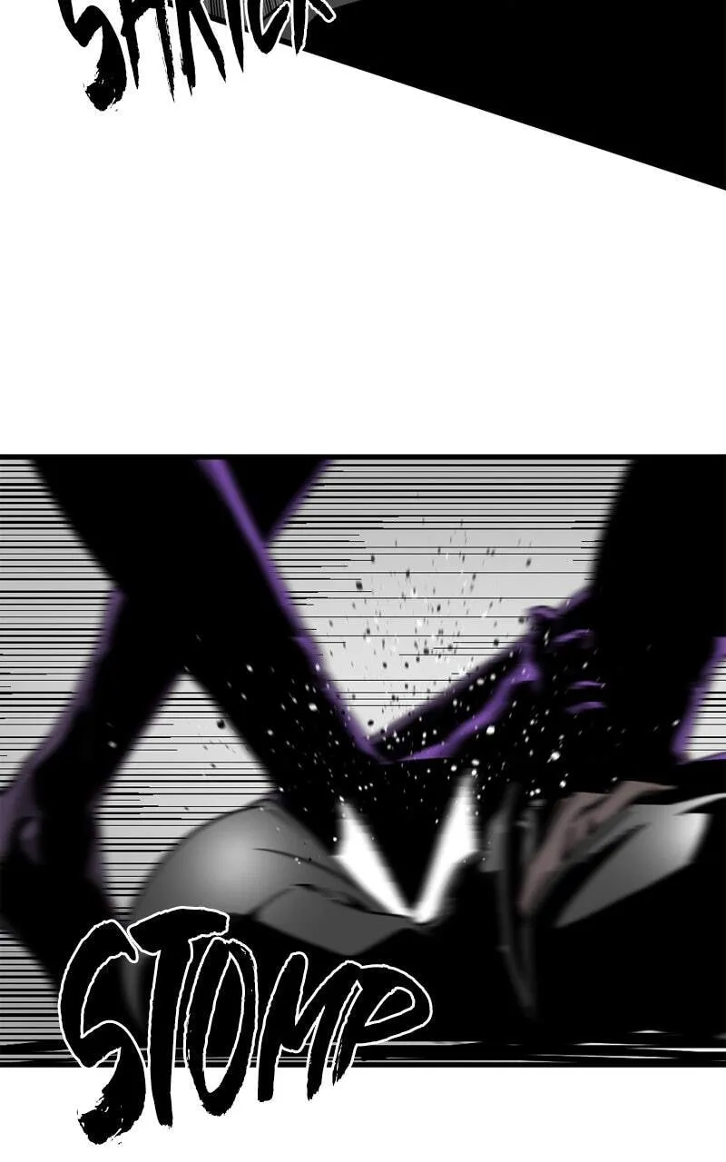 Hero Killer Chapter 136 — Page 41