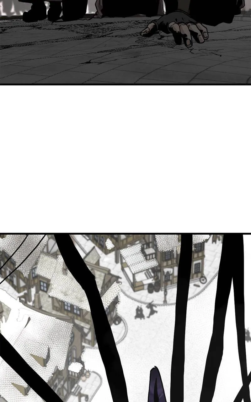 Hero Killer Chapter 136 — Page 44