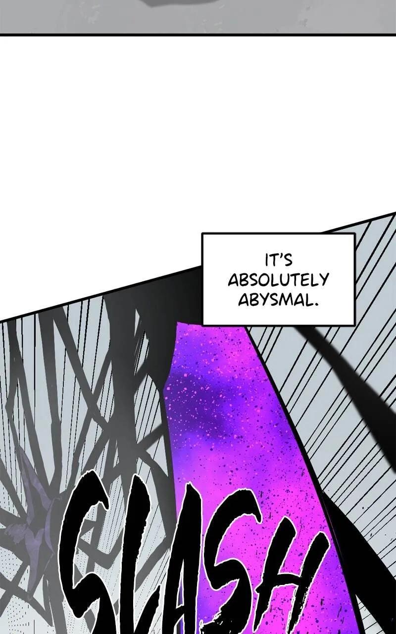 Hero Killer Chapter 136 — Page 46