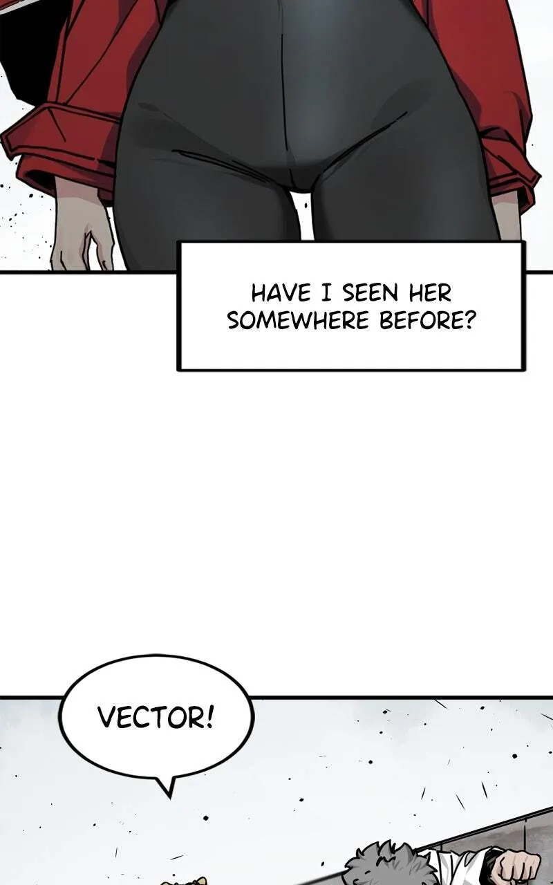 Hero Killer Chapter 136 — Page 58