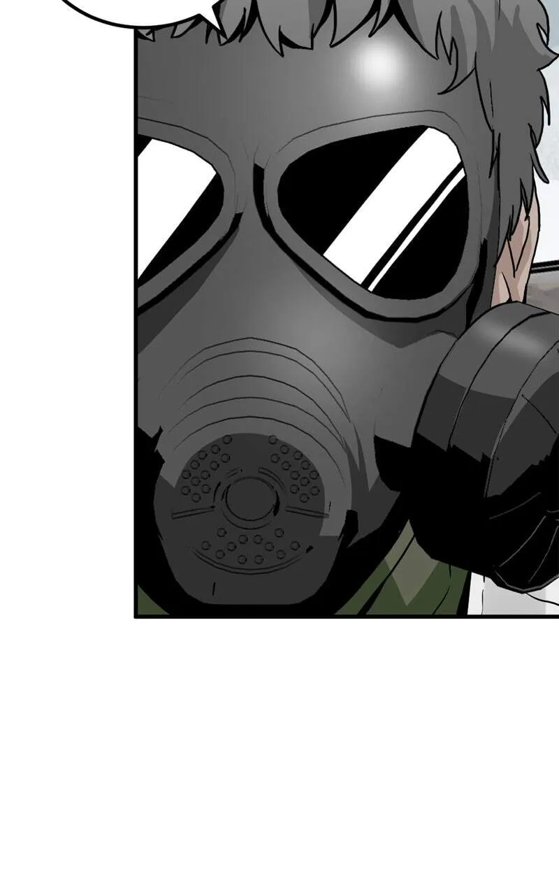 Hero Killer Chapter 136 — Page 61