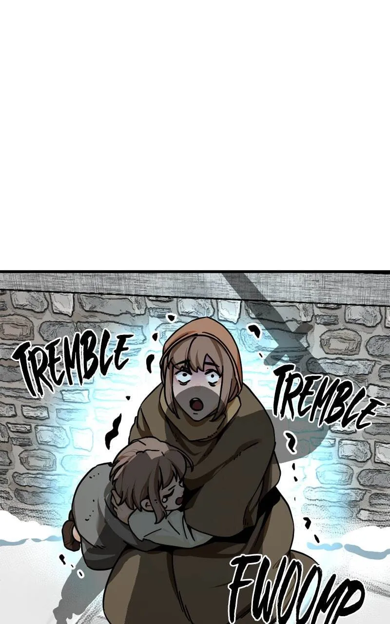 Hero Killer Chapter 136 — Page 63