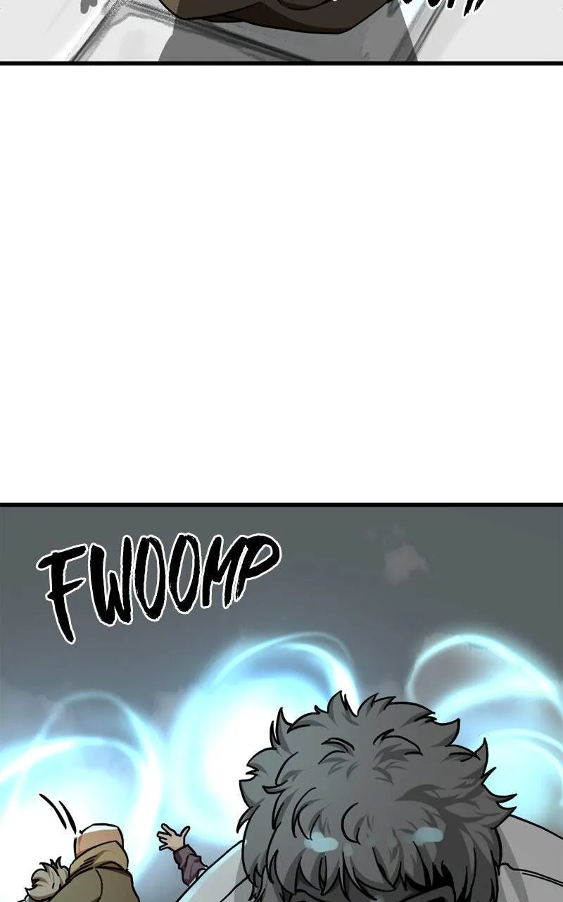Hero Killer Chapter 136 — Page 64