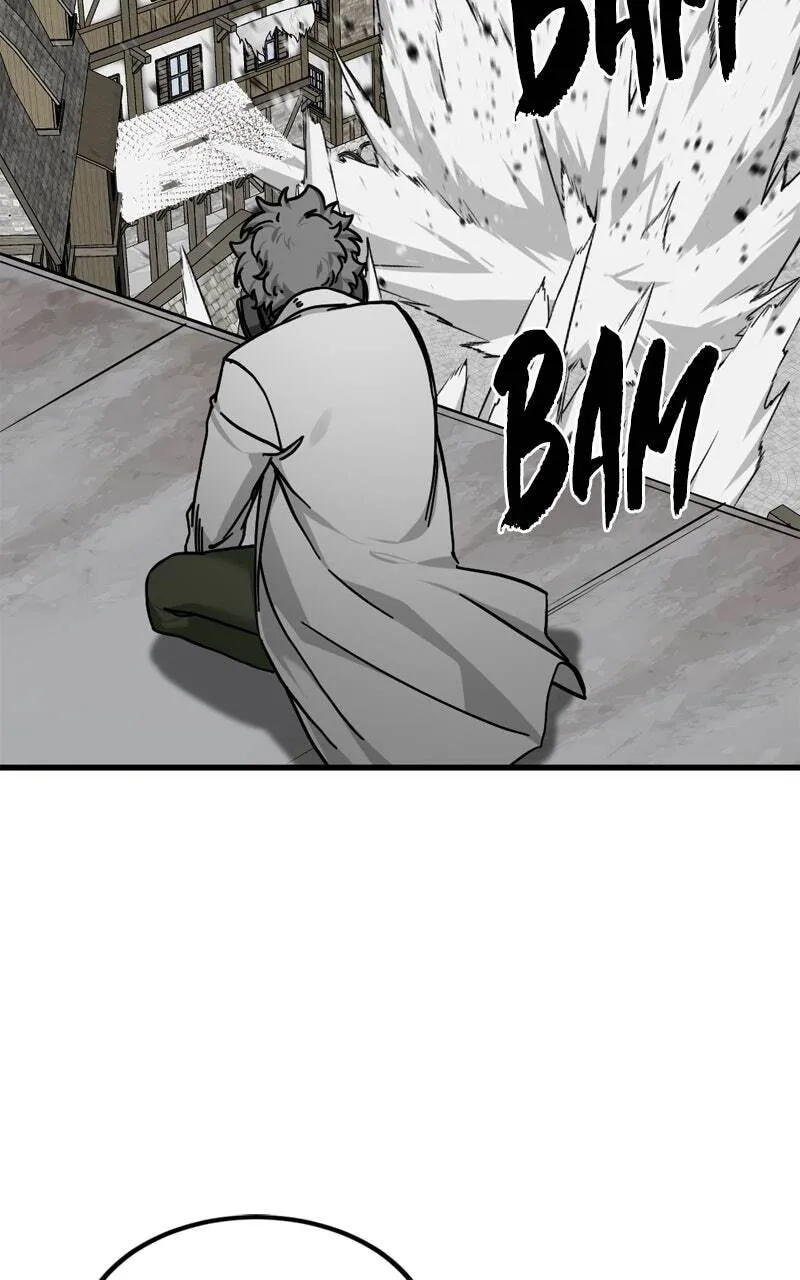 Hero Killer Chapter 136 — Page 66