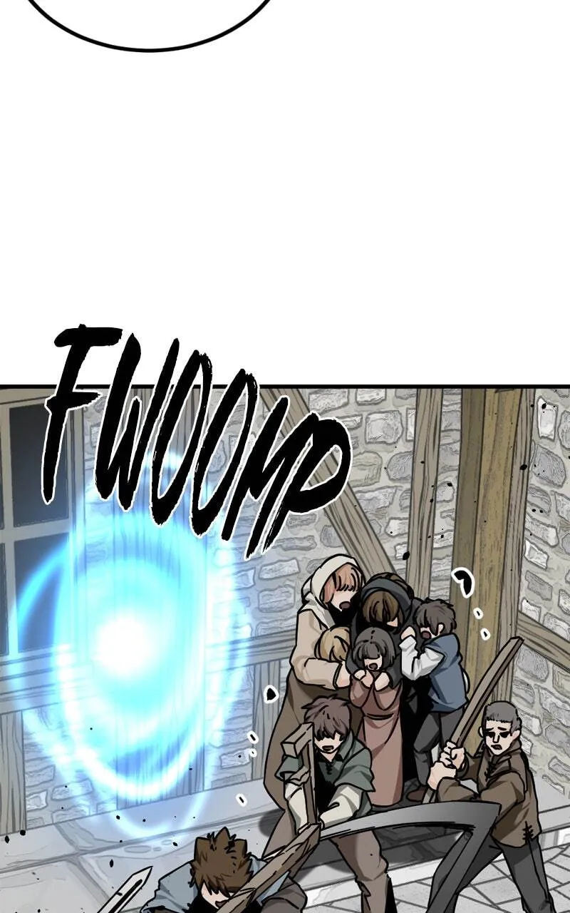 Hero Killer Chapter 136 — Page 69