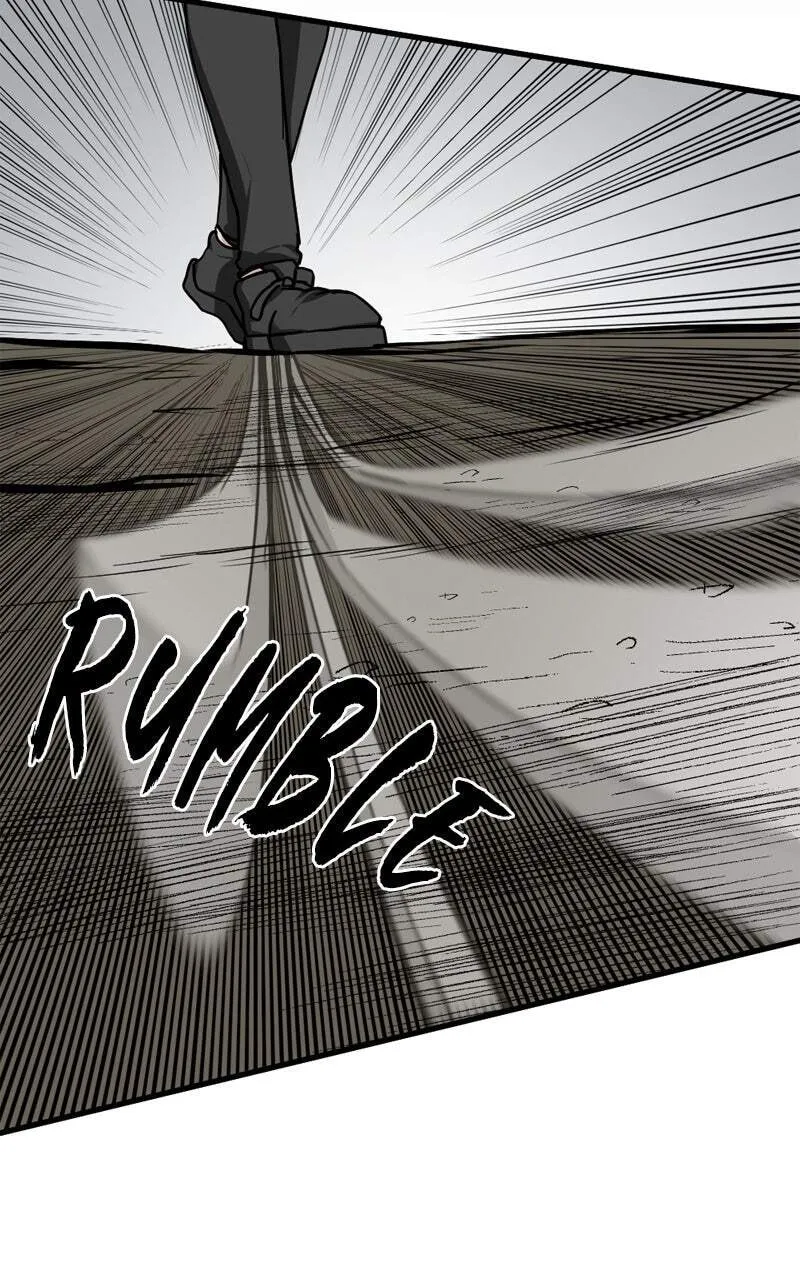 Hero Killer Chapter 136 — Page 79