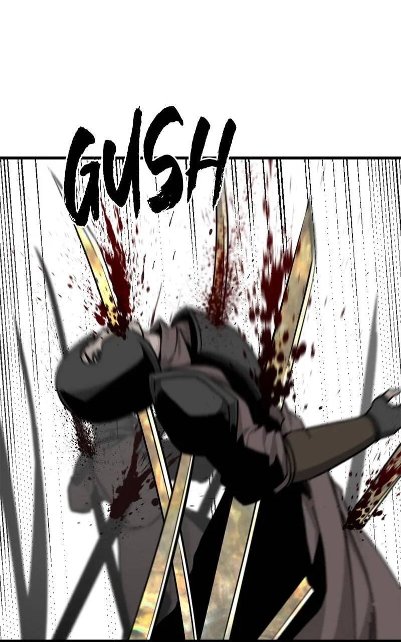 Hero Killer Chapter 136 — Page 80