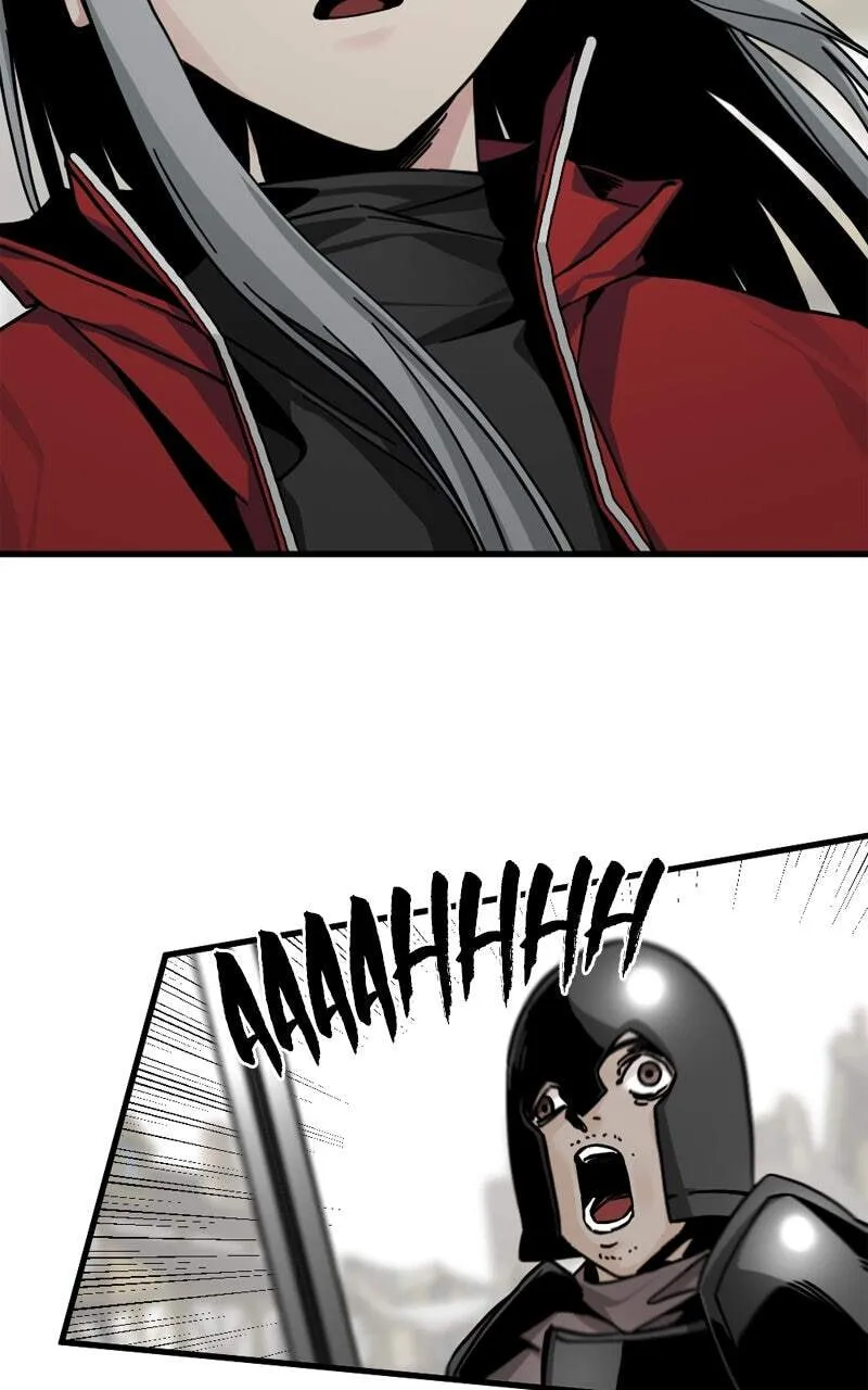 Hero Killer Chapter 136 — Page 82