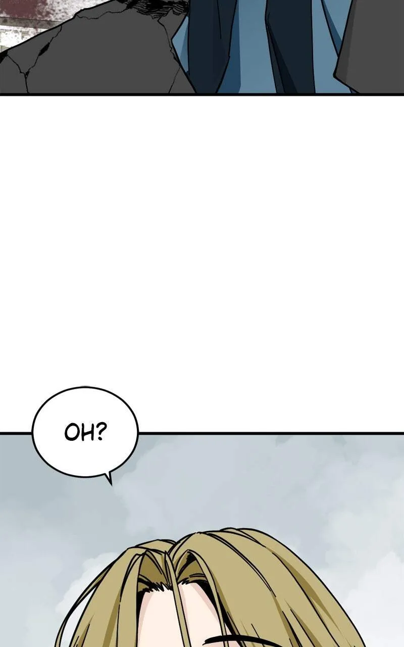Hero Killer Chapter 136 — Page 85