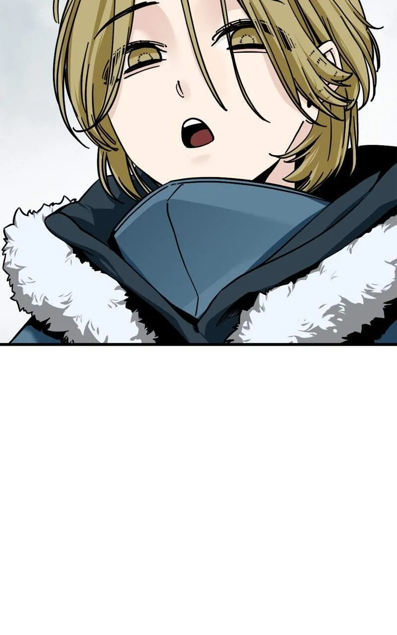 Hero Killer Chapter 136 — Page 86