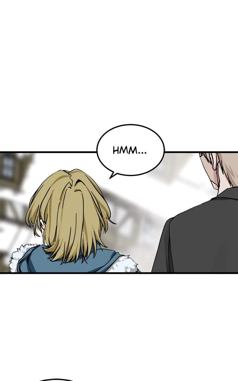 Hero Killer Chapter 136 — Page 88