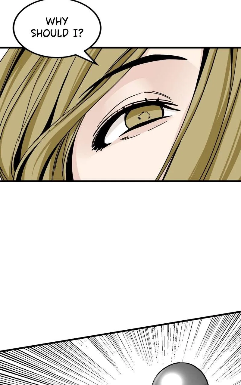 Hero Killer Chapter 136 — Page 89