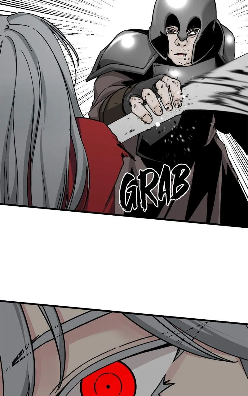 Hero Killer Chapter 136 — Page 90