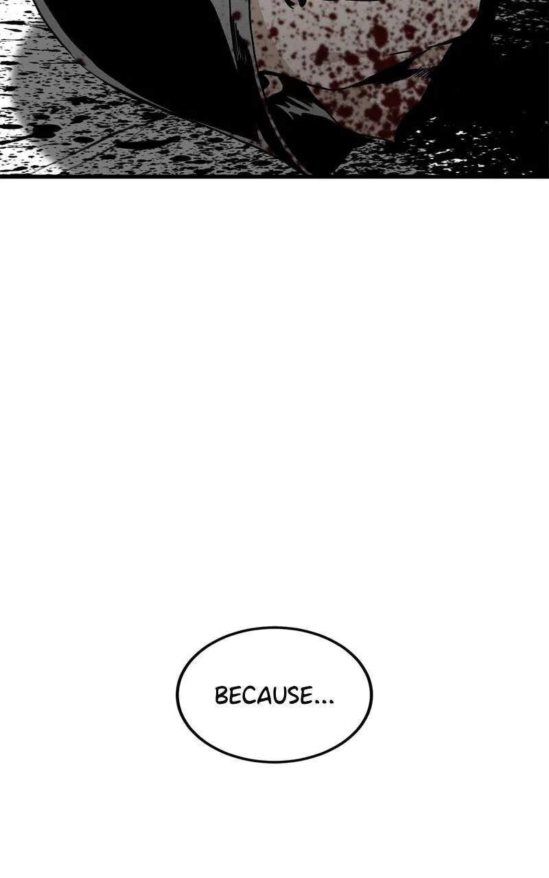 Hero Killer Chapter 136 — Page 97