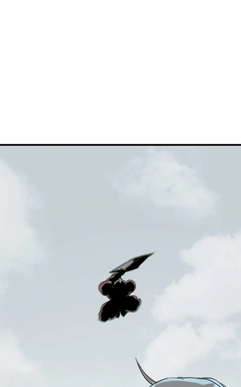 Hero Killer Chapter 136 — Page 98