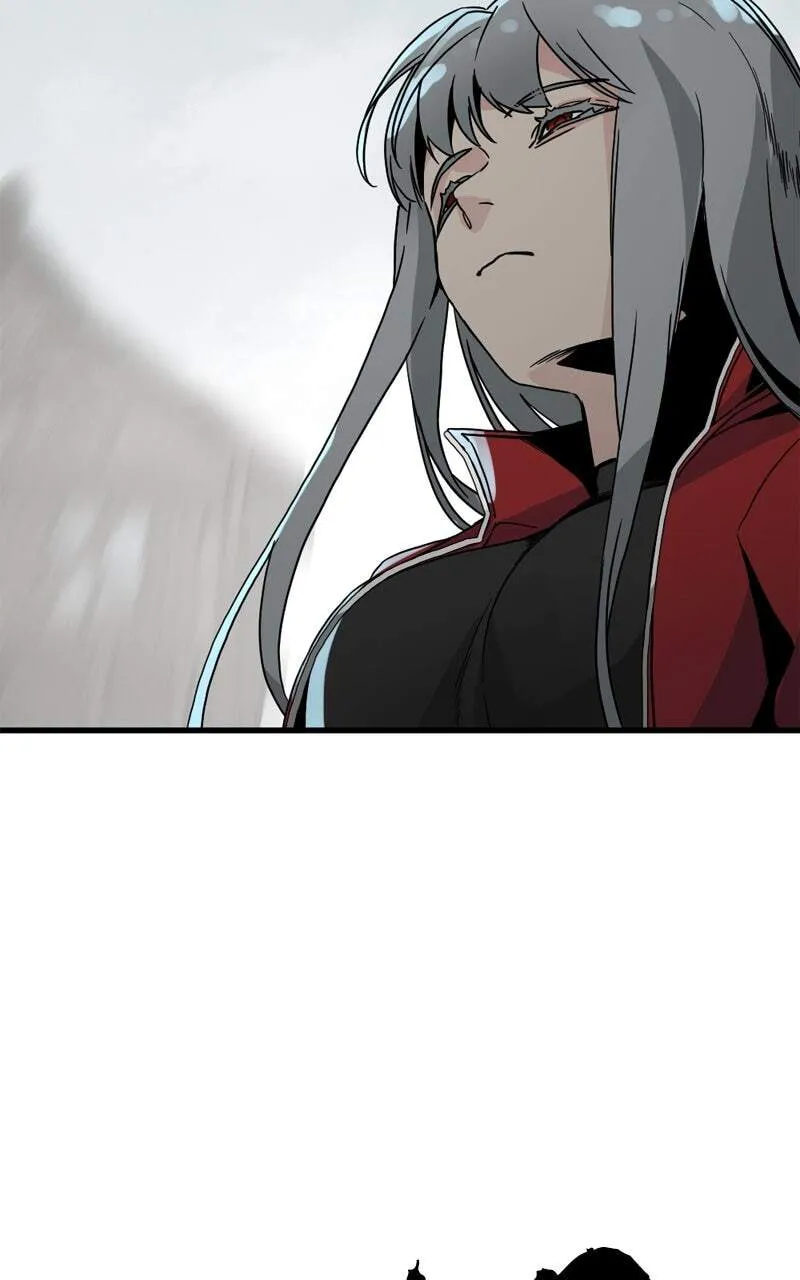Hero Killer Chapter 136 — Page 99